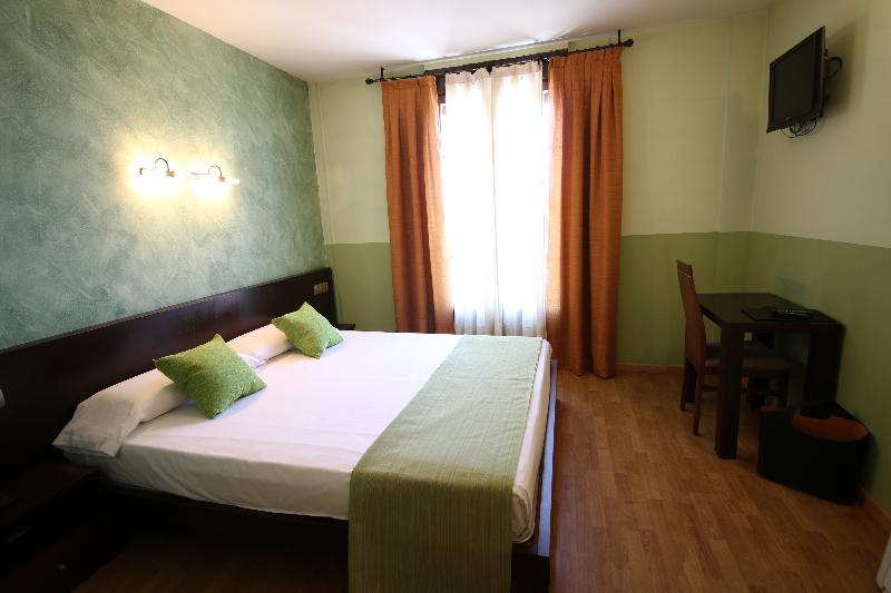 Hotel Alda Tordesillas Eksteriør billede